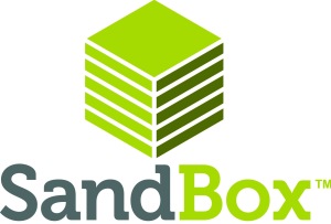 Sandbox Logistics