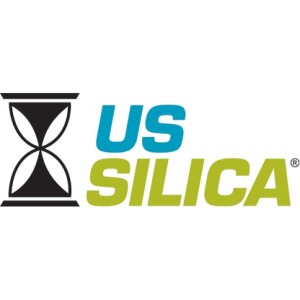 U.S. Silica Holdings pic